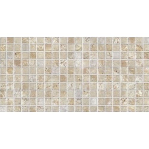 میلان milan - کاشی رستیک میلان50*25- شرکت کاشی آسیا  ASIA TILE