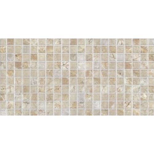 میلان milan - کاشی رستیک میلان50*25- شرکت کاشی آسیا  ASIA TILE