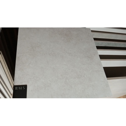 میلان Milan - سرامیک میلان طوسی روشن مات 100x100 - شرکت صبا کاشی