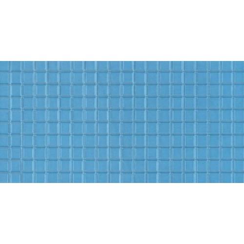 میلان - سرامیک رستیک آبی - شرکت کاشی آسیا  ASIA TILE