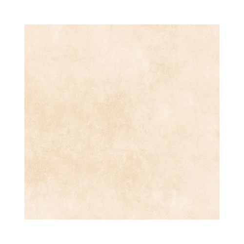 میلان Milan - سرامیک میلان کرم روشن مات 30x30 - شرکت صبا کاشی