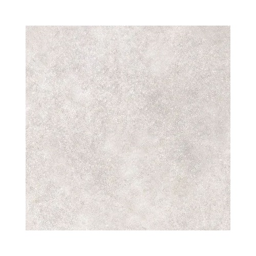 میلان Milan - سرامیک میلان طوسی روشن مات 30x30 - شرکت صبا کاشی