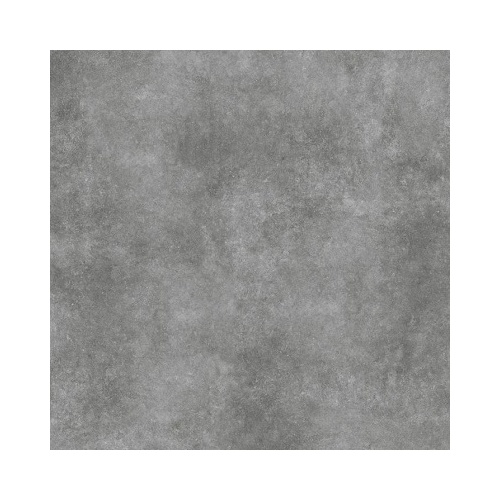 میلان Milan - سرامیک میلان مشکی مات 30x30 - شرکت صبا کاشی