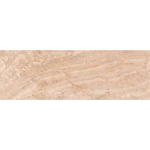 milano-cream-dark-f1-30x90