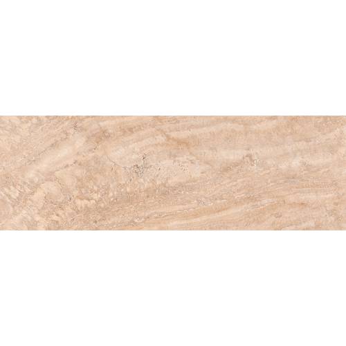 milano-cream-dark-f2-30x90