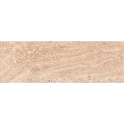 milano-cream-dark-f3-30x90