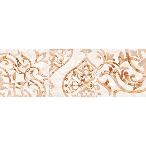 milano-cream-decor_30x90