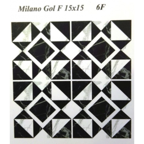 milano_gole_f