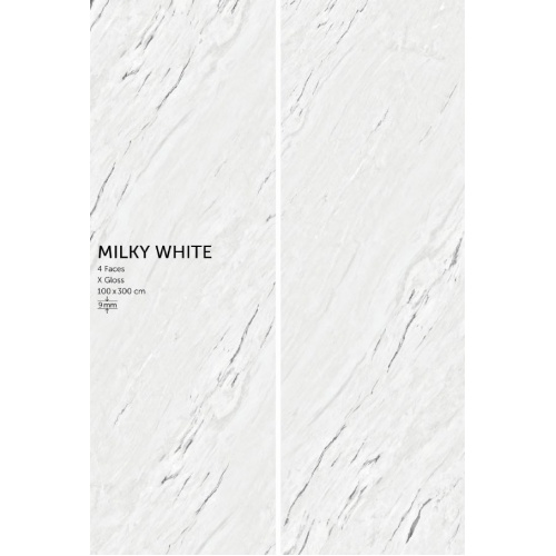 milky_white