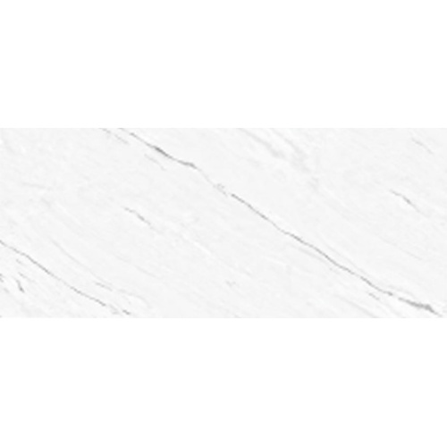 milky_white_1