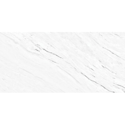 milky_white_4