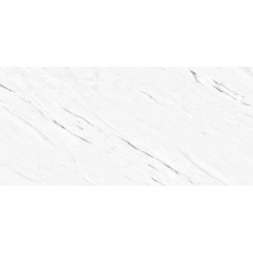 milky_white_6