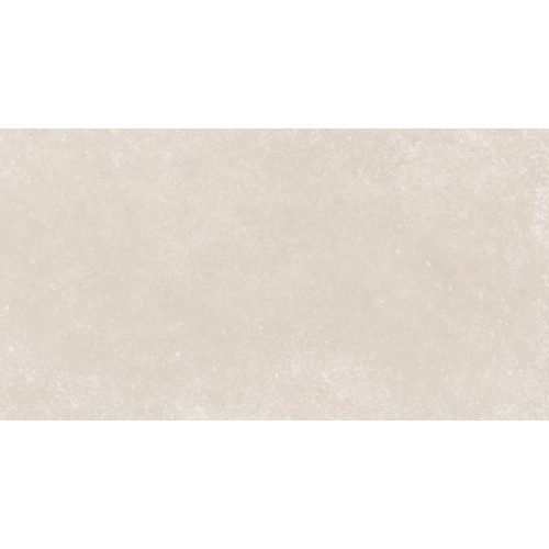 Miller Beige - سرامیک میلر بژ مات 30x60 - کاشی دیوار تبریز