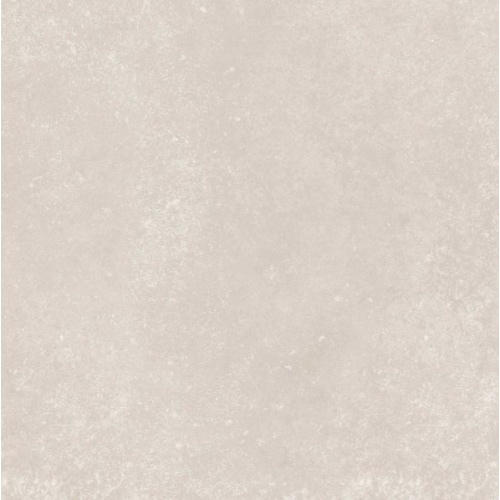 Miller Beige - سرامیک میلر بژ مات 40x40 - سرامیک کرگرس تبریز