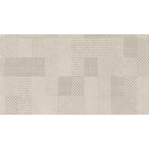 Miller Beige Decor - سرامیک میلر بژ دکور مات 30x60 - کاشی دیوار تبریز