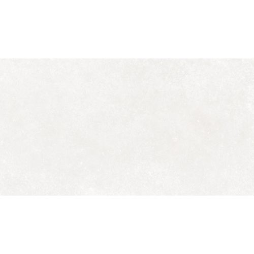 Miller Blanco - سرامیک میلر بلانکو مات 30x60 - کاشی دیوار تبریز