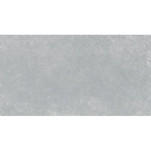 Miller Grey - سرامیک میلر گری مات 30x60 - سرامیک کرگرس تبریز