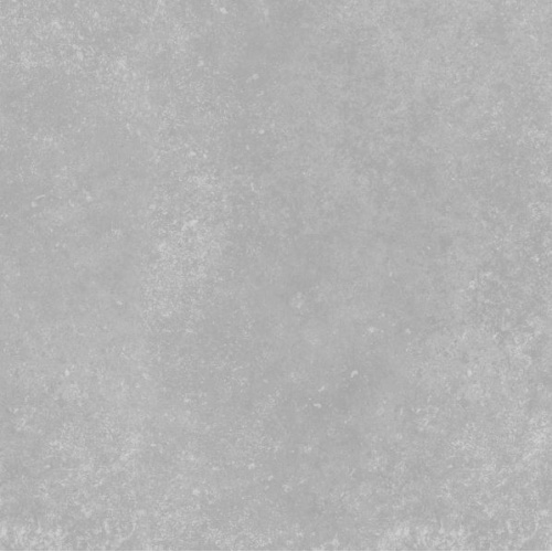 Miller Grey - سرامیک میلر گری مات 40x40 - سرامیک کرگرس تبریز