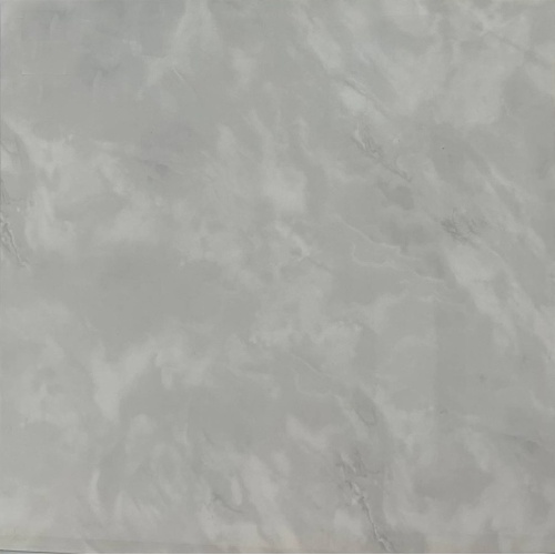 میناتو Minato - سرامیک میناتو طوسی براق 60x60 - کاشی آپادانا سرام Apadana Ceram