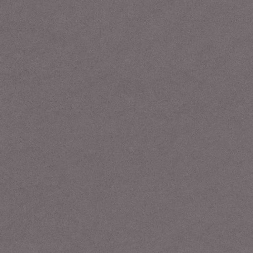 mindgray