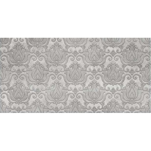 minimal_damask_rustic_60120_549044849