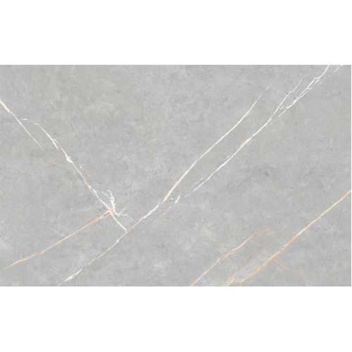 مینوس minos - سرامیک مینوس طوسی 90x120 - سینا کاشی SINA TILE