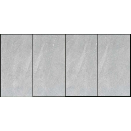 minutalight01_1223753718