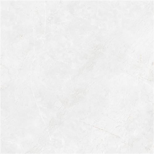 میراکل Miracel - سرامیک میراکل طوسی 90x90 - سینا کاشی SINA TILE