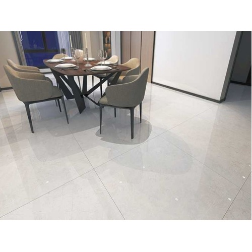 میراکل Miracel - سرامیک میراکل طوسی 90x90 - سینا کاشی SINA TILE