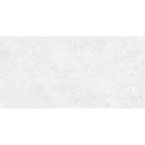 میراکل Miracle - سرامیک میراکل طوسی مدل کار شده - سینا کاشی SINA TILE