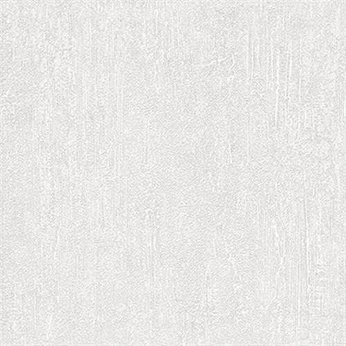 میراژ Mirage - سرامیک میراژ طوسی روشن مات 30x30 - سینا کاشی