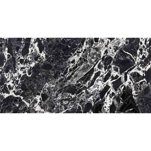 Volakas P7205 - سرامیک ولاکاس پولیش 120x270 - اسلب میکل آنجلو