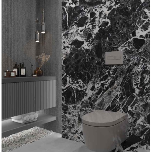 Volakas P7205 - سرامیک ولاکاس پولیش 120x270 - اسلب میکل آنجلو