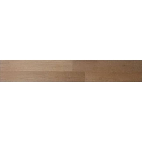 میکس وود Mix Wood - سرامیک میکس وود کرم 20x120 - کاشی آرمس