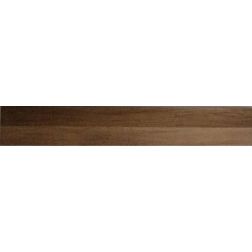 میکس وود Mix Wood - سرامیک میکس وود قهوه ای 20x120 - کاشی آرمس