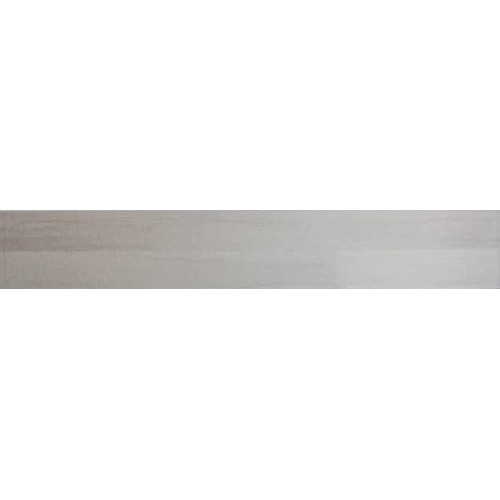 میکس وود Mix Wood - سرامیک میکس وود سفید 20x120 - کاشی آرمس