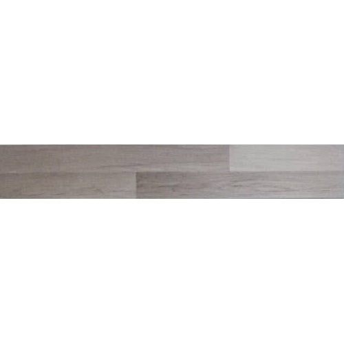 میکس وود Mix Wood - سرامیک میکس وود طوسی 20x120 - کاشی آرمس