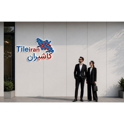 MO-002 - سرامیک اسلب MO002 وایت مات 120x200 - سرامیک مگاکر Megaker