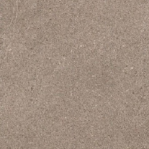 بورلینگتون Burlington - سرامیک MOCCA 30*30 - سروکوآرنتا cerocuarenta