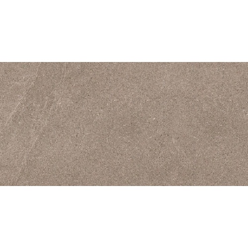 بورلینگتون Burlington - سرامیک MOCCA مدل کار شده - سروکوآرنتا cerocuarenta
