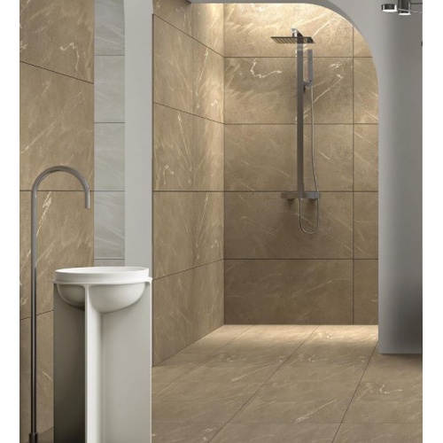 انریکه Enrike - سرامیک انریکه نسکافه ای مات 60x120 - کاشی گلدیس GOLDIS TILE