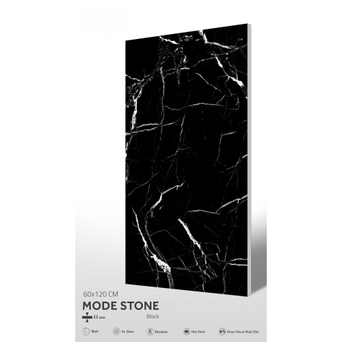 mode_stone_black