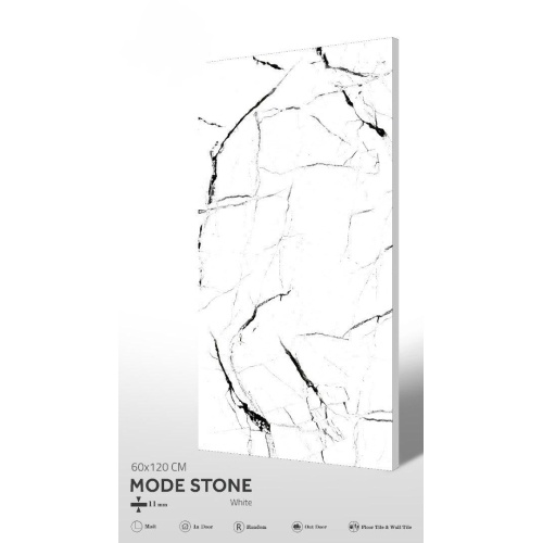 mode_stone_white