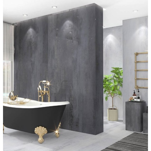 کالیستو Calisto - سرامیک اسلب کالیستو آنترازیت کاروینگ 120x240 - اسلب آبادیس