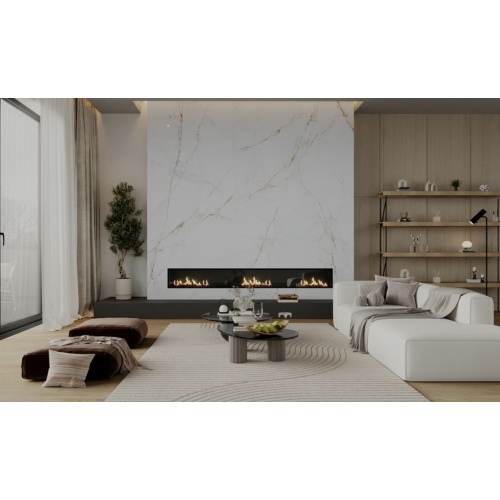ّآلبا Alba Gold - سرامیک آلبا طلایی IM2435L-P پولیش مدل کارشده 120x280 - ایمپریو IMPERIO