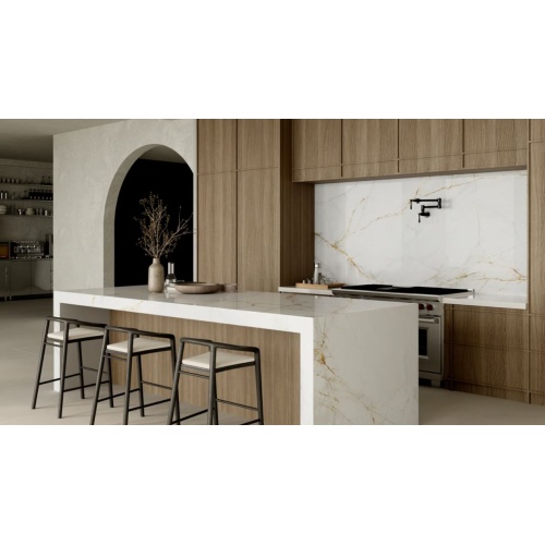 ّآلبا Alba Gold - سرامیک آلبا طلایی IM2435L-P پولیش 120x280 - ایمپریو IMPERIO
