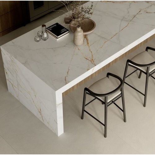 ّآلبا Alba Gold - سرامیک آلبا طلایی IM2435L-P پولیش مدل کارشده 120x280 - ایمپریو IMPERIO