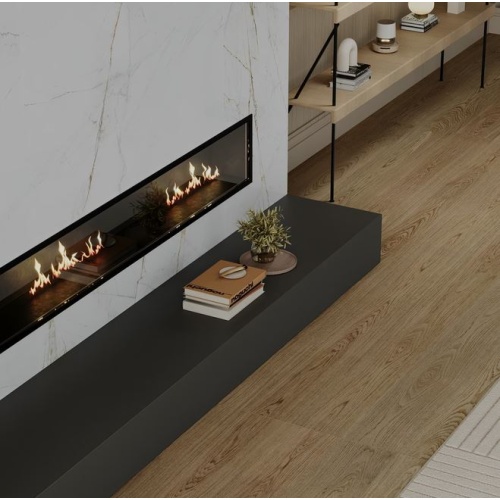 ّآلبا Alba Gold - سرامیک آلبا طلایی IM2435L-P پولیش 120x280 - ایمپریو IMPERIO