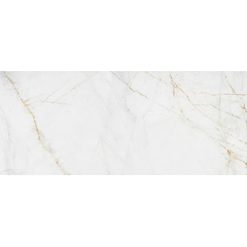 ّآلبا Alba Gold - سرامیک آلبا طلایی IM2435L-P پولیش 120x280 - ایمپریو IMPERIO