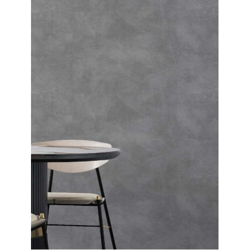 داکار Dakar - دکور سرامیک داکار طوسی تیره مات مدل کارشده 60x120 - کاشی بیستون
